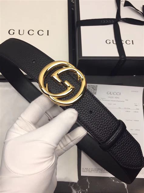 gucci belt china cheap|authentic gucci belts for cheap.